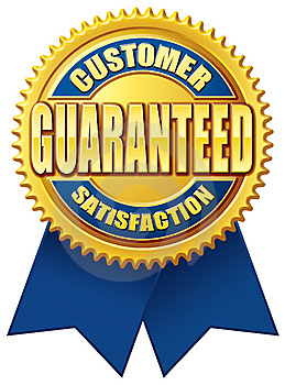 <business-registrations>